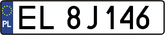 EL8J146