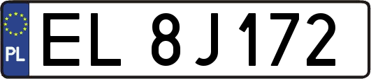 EL8J172