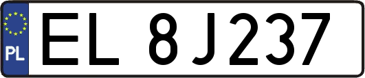 EL8J237