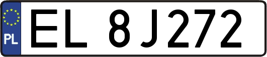 EL8J272