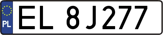 EL8J277