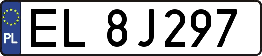 EL8J297