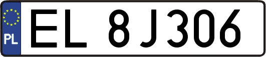 EL8J306