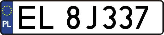 EL8J337