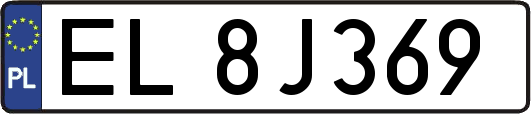 EL8J369