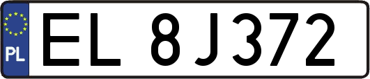 EL8J372