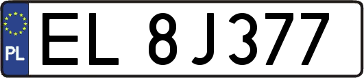 EL8J377