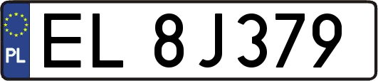 EL8J379