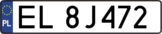 EL8J472