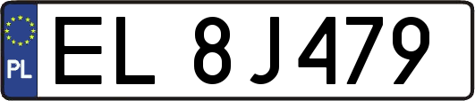 EL8J479