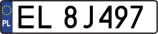 EL8J497