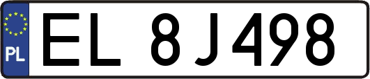 EL8J498
