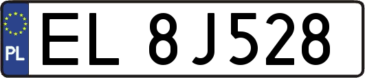 EL8J528