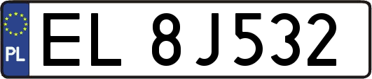 EL8J532