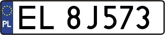 EL8J573