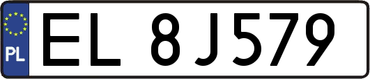 EL8J579