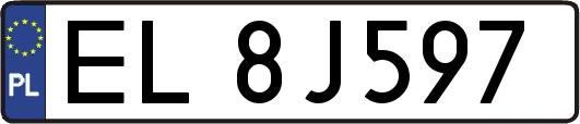 EL8J597
