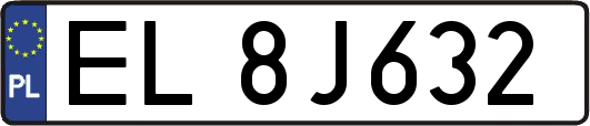 EL8J632