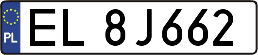 EL8J662