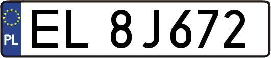 EL8J672