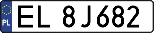 EL8J682