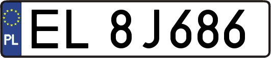 EL8J686