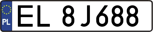 EL8J688