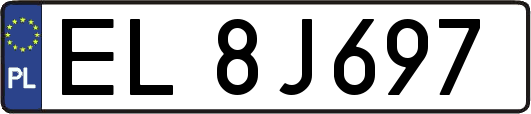 EL8J697