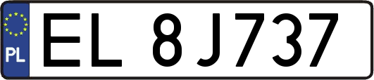 EL8J737