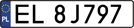 EL8J797