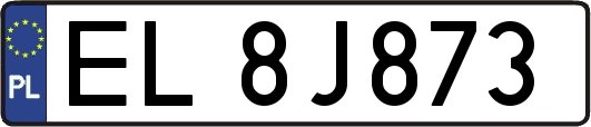 EL8J873