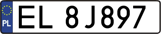 EL8J897