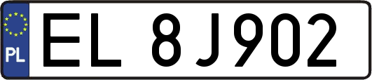 EL8J902