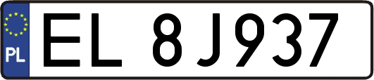 EL8J937