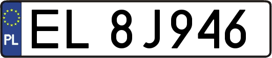 EL8J946