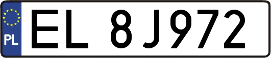 EL8J972