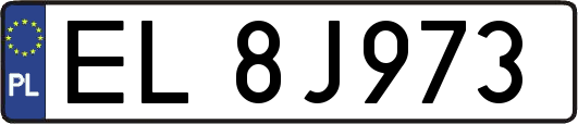 EL8J973