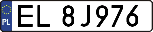 EL8J976