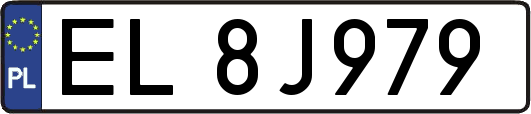 EL8J979