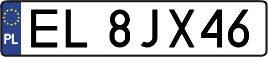EL8JX46