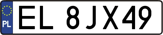 EL8JX49