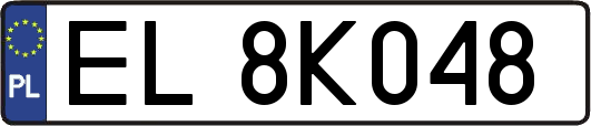 EL8K048