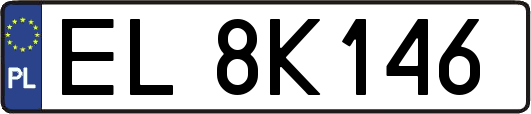 EL8K146