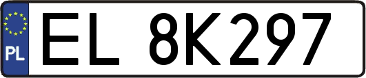 EL8K297
