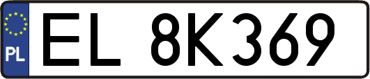 EL8K369