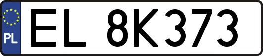 EL8K373