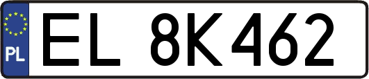 EL8K462