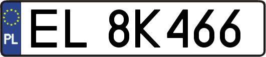 EL8K466