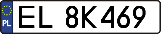 EL8K469