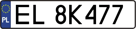 EL8K477